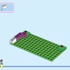 Приключения в замке (LEGO 43205)