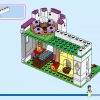 Приключения в замке (LEGO 43205)