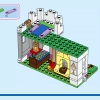 Приключения в замке (LEGO 43205)