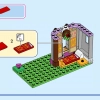 Приключения в замке (LEGO 43205)