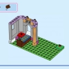 Приключения в замке (LEGO 43205)