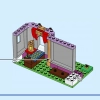 Приключения в замке (LEGO 43205)