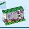 Приключения в замке (LEGO 43205)