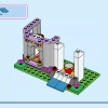 Приключения в замке (LEGO 43205)