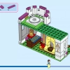 Приключения в замке (LEGO 43205)