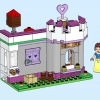 Приключения в замке (LEGO 43205)
