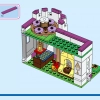 Приключения в замке (LEGO 43205)