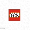Приключения в замке (LEGO 43205)