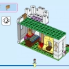 Приключения в замке (LEGO 43205)