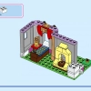 Приключения в замке (LEGO 43205)