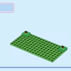 Приключения в замке (LEGO 43205)