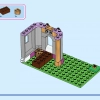Приключения в замке (LEGO 43205)