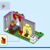 Приключения в замке (LEGO 43205)