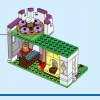 Приключения в замке (LEGO 43205)