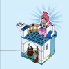 Замок Золушки и Прекрасного Принца (LEGO 43206)