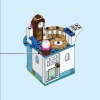 Замок Золушки и Прекрасного Принца (LEGO 43206)