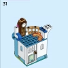 Замок Золушки и Прекрасного Принца (LEGO 43206)