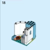 Замок Золушки и Прекрасного Принца (LEGO 43206)