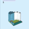 Замок Золушки и Прекрасного Принца (LEGO 43206)