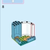 Замок Золушки и Прекрасного Принца (LEGO 43206)