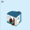 Замок Золушки и Прекрасного Принца (LEGO 43206)