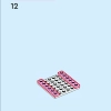 Замок Золушки и Прекрасного Принца (LEGO 43206)