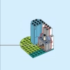Замок Золушки и Прекрасного Принца (LEGO 43206)