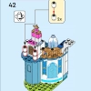 Замок Золушки и Прекрасного Принца (LEGO 43206)