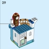 Замок Золушки и Прекрасного Принца (LEGO 43206)
