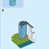 Замок Золушки и Прекрасного Принца (LEGO 43206)