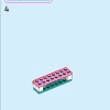 Замок Золушки и Прекрасного Принца (LEGO 43206)