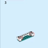 Замок Золушки и Прекрасного Принца (LEGO 43206)