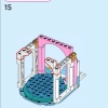 Замок Золушки и Прекрасного Принца (LEGO 43206)