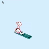Замок Золушки и Прекрасного Принца (LEGO 43206)