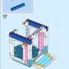 Замок Золушки и Прекрасного Принца (LEGO 43206)