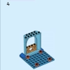 Замок Золушки и Прекрасного Принца (LEGO 43206)