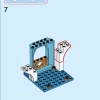 Замок Золушки и Прекрасного Принца (LEGO 43206)
