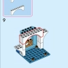 Замок Золушки и Прекрасного Принца (LEGO 43206)