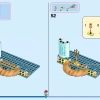 Подводный дворец Ариэль (LEGO 43207)