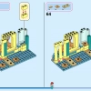 Подводный дворец Ариэль (LEGO 43207)