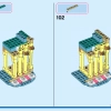 Подводный дворец Ариэль (LEGO 43207)