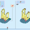 Подводный дворец Ариэль (LEGO 43207)