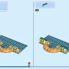 Подводный дворец Ариэль (LEGO 43207)