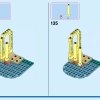 Подводный дворец Ариэль (LEGO 43207)