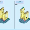 Подводный дворец Ариэль (LEGO 43207)