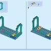 Подводный дворец Ариэль (LEGO 43207)