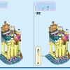 Подводный дворец Ариэль (LEGO 43207)