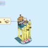Подводный дворец Ариэль (LEGO 43207)