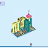 Подводный дворец Ариэль (LEGO 43207)
