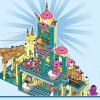 Подводный дворец Ариэль (LEGO 43207)